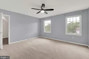 1315 Carriage House Rd, Middletown, PA 17057 - Photo 37