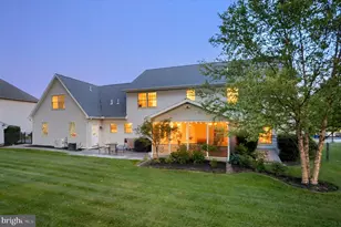 1315 Carriage House Rd, Middletown, PA 17057 - Photo 71