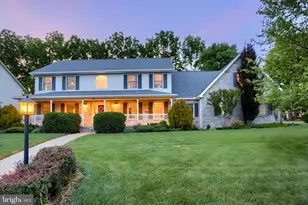 1315 Carriage House Rd, Middletown, PA 17057 - Photo 3