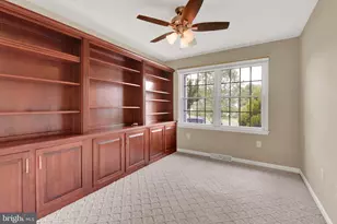 1315 Carriage House Rd, Middletown, PA 17057 - Photo 31