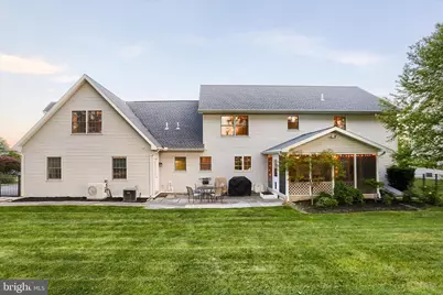 1315 Carriage House Road, Middletown, PA 17057 - Photo 9