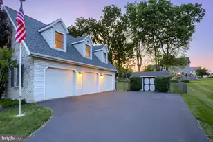 1315 Carriage House Rd, Middletown, PA 17057 - Photo 67
