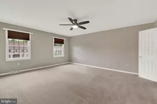 1315 Carriage House Rd, Middletown, PA 17057 - Photo 27