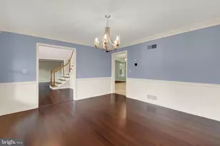 1315 Carriage House Rd, Middletown, PA 17057 - Photo 19