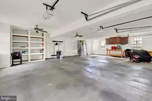 1315 Carriage House Rd, Middletown, PA 17057 - Photo 53