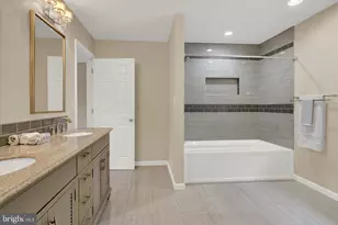 1315 Carriage House Rd, Middletown, PA 17057 - Photo 35