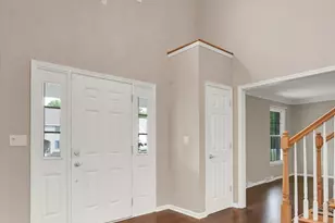 1315 Carriage House Rd, Middletown, PA 17057 - Photo 15