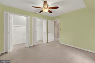 1315 Carriage House Rd, Middletown, PA 17057 - Photo 49