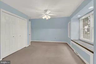 1315 Carriage House Rd, Middletown, PA 17057 - Photo 45