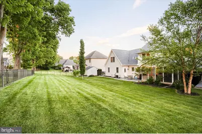 1315 Carriage House Road, Middletown, PA 17057 - Photo 11