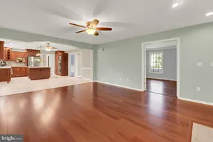 1315 Carriage House Rd, Middletown, PA 17057 - Photo 25