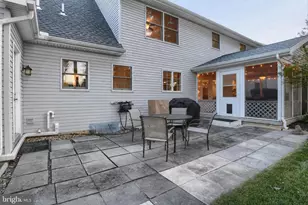 1315 Carriage House Rd, Middletown, PA 17057 - Photo 61