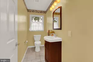 1315 Carriage House Rd, Middletown, PA 17057 - Photo 29