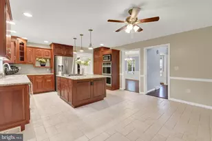 1315 Carriage House Rd, Middletown, PA 17057 - Photo 23