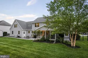 1315 Carriage House Rd, Middletown, PA 17057 - Photo 59