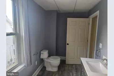 526 Ridge Street, Steelton, PA 17113 - Photo 9
