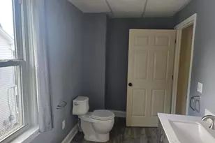 526 Ridge St, Steelton, PA 17113 - Photo 9