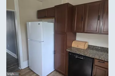 526 Ridge Street, Steelton, PA 17113 - Photo 5