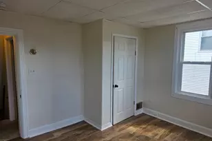 526 Ridge St, Steelton, PA 17113 - Photo 11