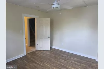 526 Ridge Street, Steelton, PA 17113 - Photo 13