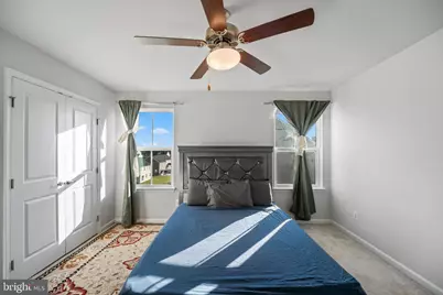 3207 Citation Drive, Harrisburg, PA 17110 - Photo 41