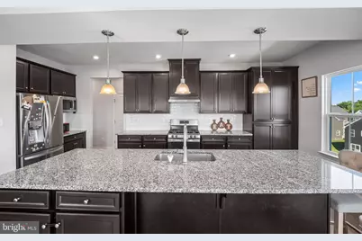3207 Citation Drive, Harrisburg, PA 17110 - Photo 23