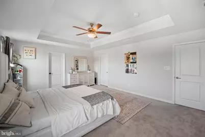 3207 Citation Drive, Harrisburg, PA 17110 - Photo 47