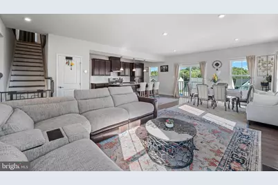 3207 Citation Drive, Harrisburg, PA 17110 - Photo 19
