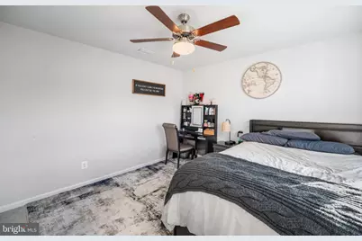 3207 Citation Drive, Harrisburg, PA 17110 - Photo 37