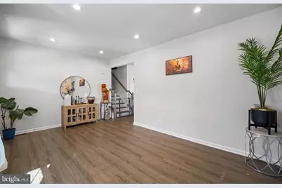 3207 Citation Drive, Harrisburg, PA 17110 - Photo 15