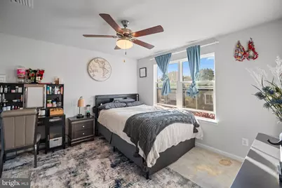 3207 Citation Drive, Harrisburg, PA 17110 - Photo 35