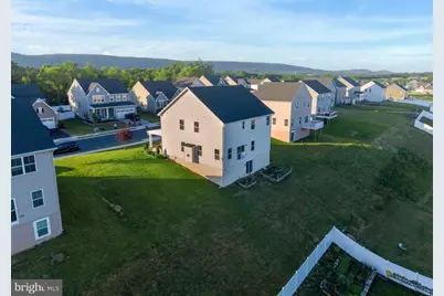 3207 Citation Drive, Harrisburg, PA 17110 - Photo 5