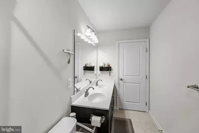 3207 Citation Drive, Harrisburg, PA 17110 - Photo 39