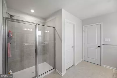 3207 Citation Drive, Harrisburg, PA 17110 - Photo 53