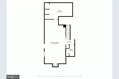 535 W High Street, Hummelstown, PA 17036 - Photo 53