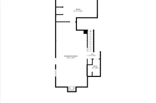 535 W High St, Hummelstown, PA 17036 - Photo 53