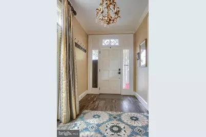 535 W High Street, Hummelstown, PA 17036 - Photo 5
