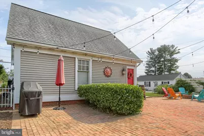 535 W High Street, Hummelstown, PA 17036 - Photo 45