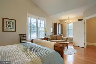 535 W High St, Hummelstown, PA 17036 - Photo 21