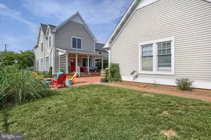 535 W High St, Hummelstown, PA 17036 - Photo 43