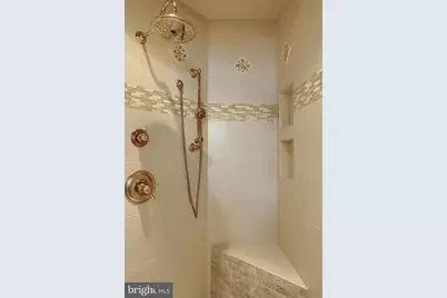 535 W High Street, Hummelstown, PA 17036 - Photo 25