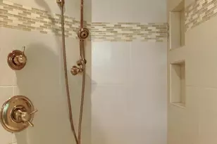 535 W High St, Hummelstown, PA 17036 - Photo 25