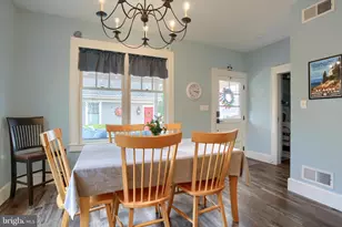 535 W High St, Hummelstown, PA 17036 - Photo 17