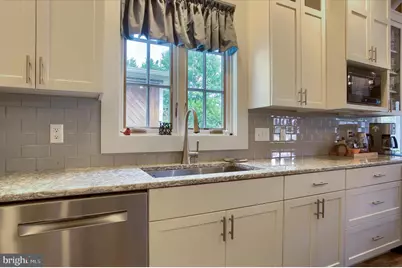 535 W High Street, Hummelstown, PA 17036 - Photo 15