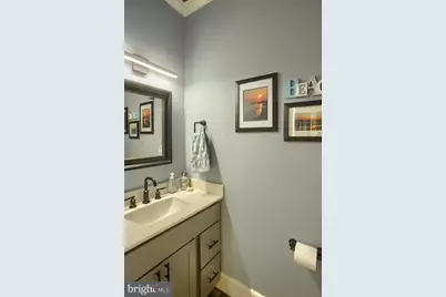 535 W High Street, Hummelstown, PA 17036 - Photo 19