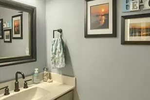 535 W High St, Hummelstown, PA 17036 - Photo 19