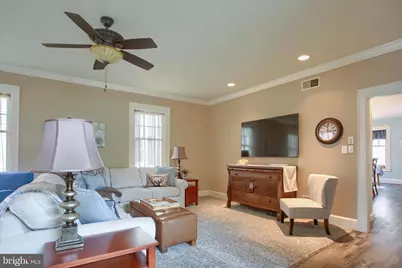 535 W High Street, Hummelstown, PA 17036 - Photo 9