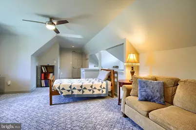 535 W High Street, Hummelstown, PA 17036 - Photo 33