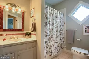 535 W High St, Hummelstown, PA 17036 - Photo 31