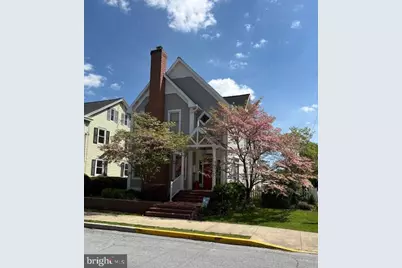535 W High Street, Hummelstown, PA 17036 - Photo 1
